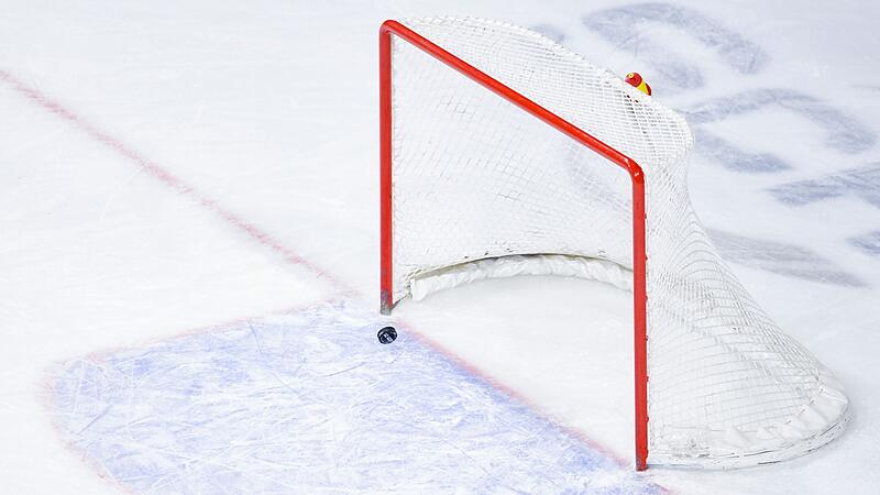 Eishockey Eishockey