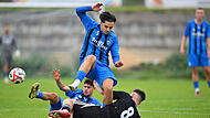 FSV Erlangen-Bruck - ASV Weisendorf FSV Erlangen-Bruck - ASV Weisendorf