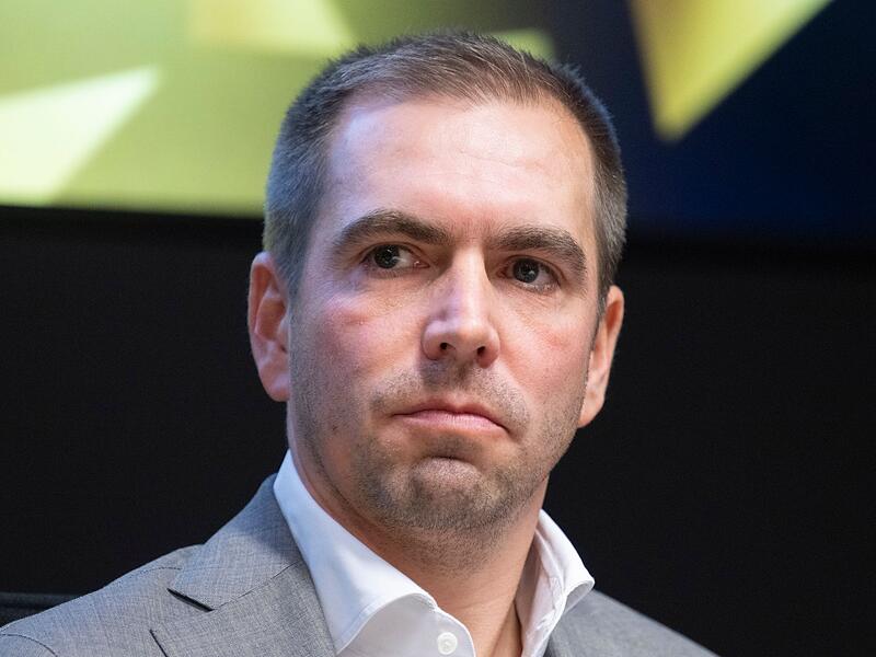 Philipp Lahm