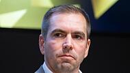 Philipp Lahm