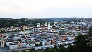 Passau