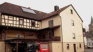 Was wird aus dem ehemaligen Gasthaus „Weißer Bock“ in Breitbrunn?