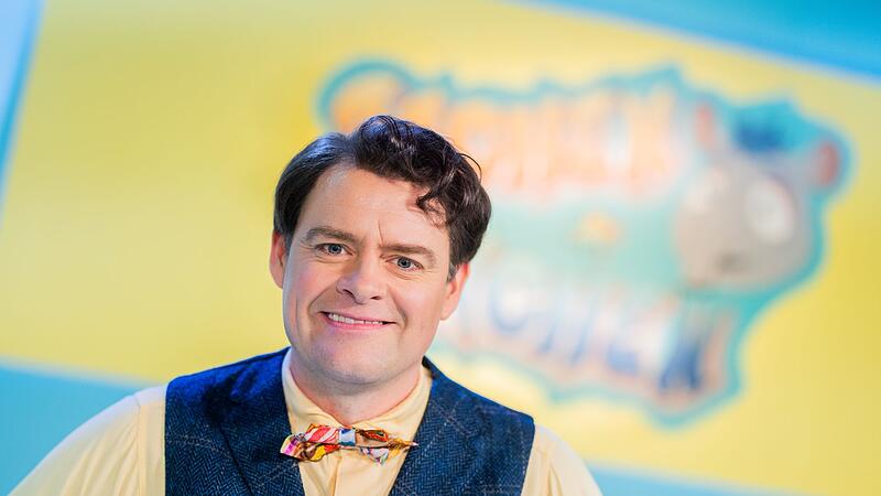 Dreharbeiten zum Kölner Tatort Dreharbeiten zum Kölner Tatort