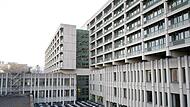 Strafjustizzentrum