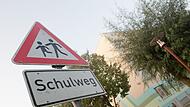 Schulweg Schulweg
