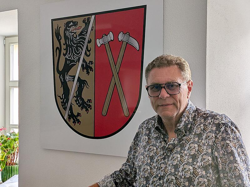Peter Sandler-Schiffauer