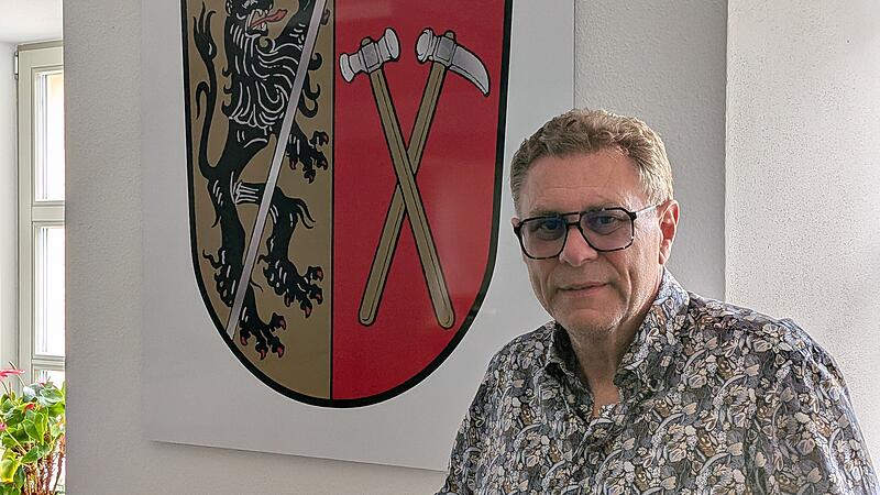 Peter Sandler-Schiffauer
