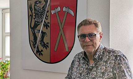Peter Sandler-Schiffauer Peter Sandler-Schiffauer