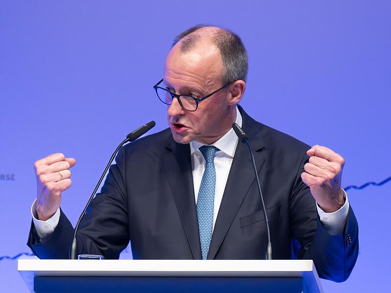 Neujahrsempfang Deutsche Börse Neujahrsempfang Deutsche Börse