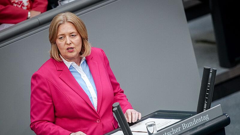 Mehr Betriebsrenten per Gesetz – Bas legt vor