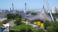 Olympiapark