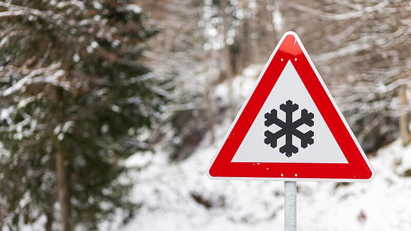 Droht ein Wetter-Chaos in Coburg?