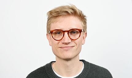 Phase zwei des neuen deutsch-franz&ouml;sischen Kampfflugzeugs wurde vorerst auf Eis gelegt wegen  Streitereien um Zust&auml;ndigkeiten  beteiligter  Unternehmen.   Das birgt eine Gefahr f&uuml;r die Zukunft Europas, sagt Jonathan Lindenmaier.