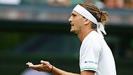 Tennis Wimbledon 2025 Tennis Wimbledon 2025