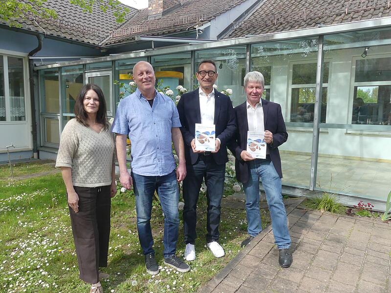 Chronik Adelsdorf