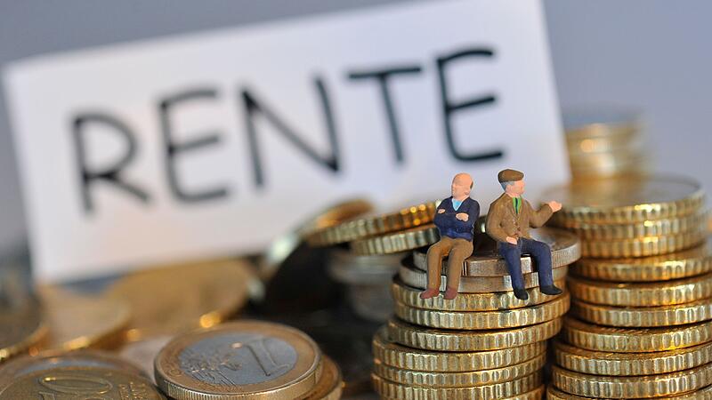 Rente Rente