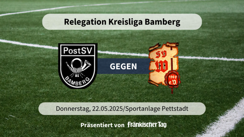 Post SV - Waizendorf