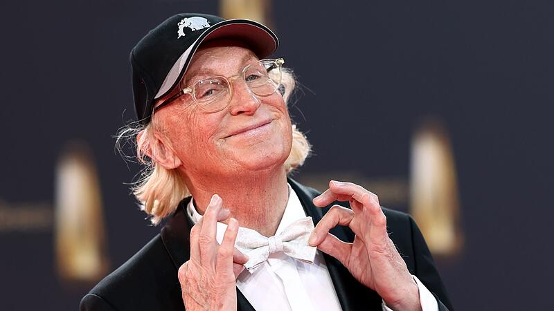 Deutscher Fernsehpreis