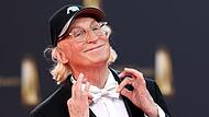 Deutscher Fernsehpreis