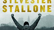 Sylvester Stallone schreibt Autobiografie
