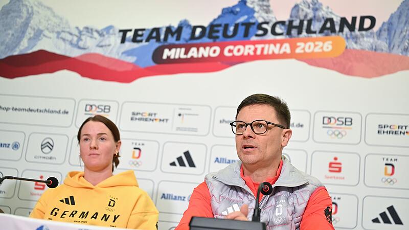 Olympische Winterspiele 2026