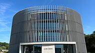 Globe Coburg Globe Coburg