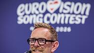 Die EBU verschärft die Gastgeberregeln für den ESC Die EBU verschärft die Gastgeberregeln für den ESC