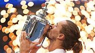 US Open