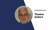 Thomas Seibert