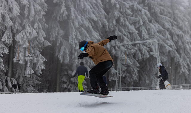 028____IMG_0799.jpg 028____IMG_0799.jpg