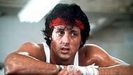 Sportfilm - "Rocky" Sportfilm - "Rocky"