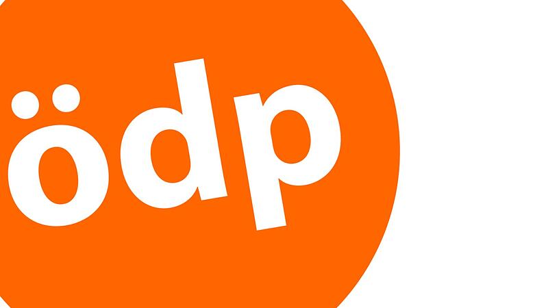 ÖDP ÖDP