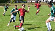 Die Spiele der A-Klasse Rhön Die Spiele der A-Klasse Rhön
