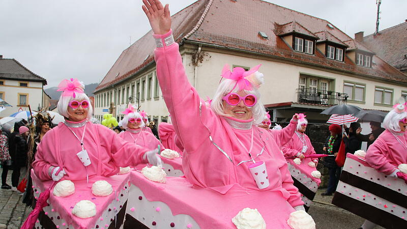 Marktplatztreiben Stadtsteinach 20242024 Marktplatztreiben Stadtsteinach