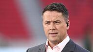 Michael Owen