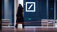 Deutsche Bank
