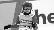 Sophie Hediger
