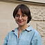 Anne-Nikolin Hagemann, Digitalredakteurin, www.coburger-tageblatt.de