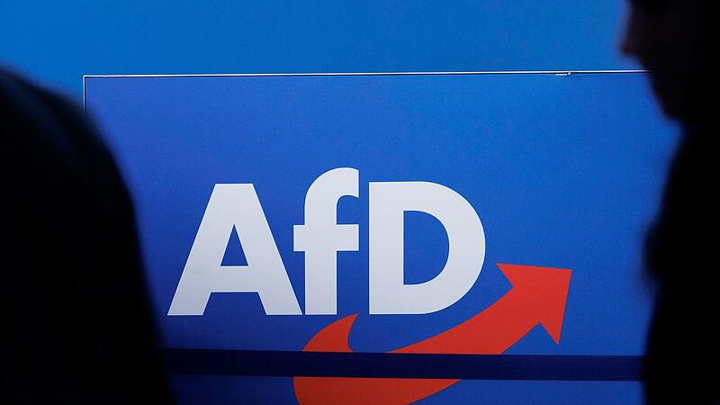 AfD