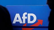 AfD