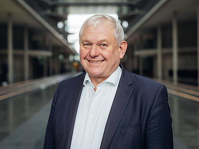 Thomas Hacker (FDP)