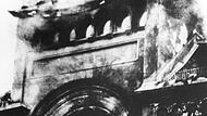 Pogromnacht 1938