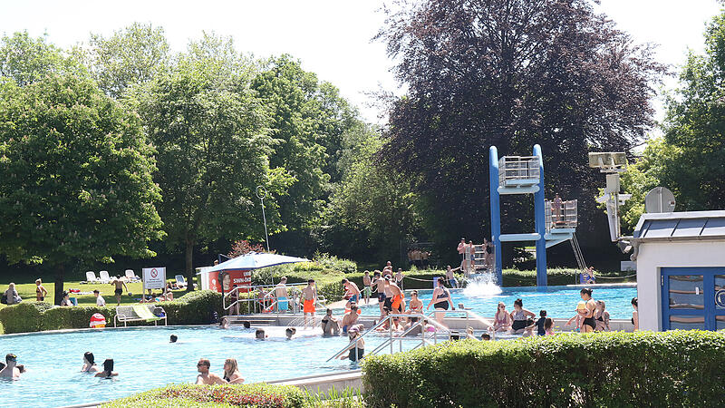 Märchenbad Neustadt Märchenbad Neustadt