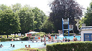 M&auml;rchenbad Neustadt