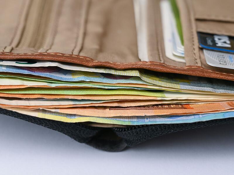 Inflation im Euroraum Inflation im Euroraum