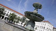 LMU München LMU München