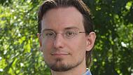 Tobias Peterka