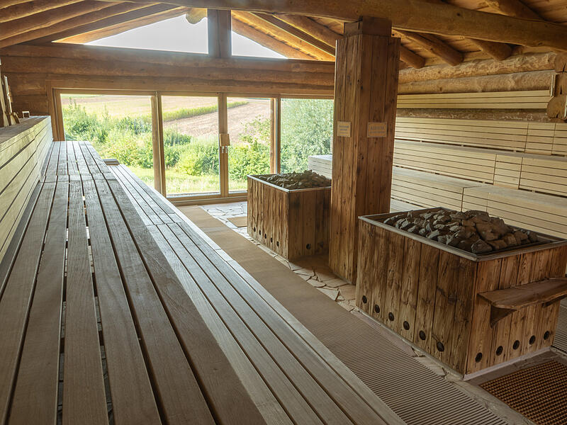 Therme Natur Bad Rodach Therme Natur Bad Rodach