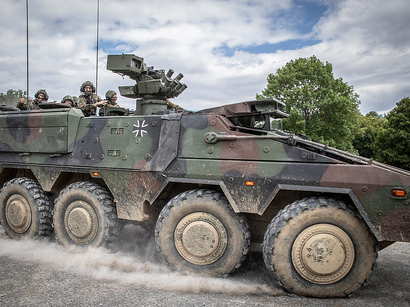 2025-07-17_InfoDVAG_BonnlandZivile F&uuml;hrungskr&auml;fte bei der Bundeswehr in Hammelburg
