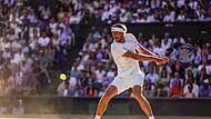 Tennis Wimbledon 2026 Tennis Wimbledon 2026